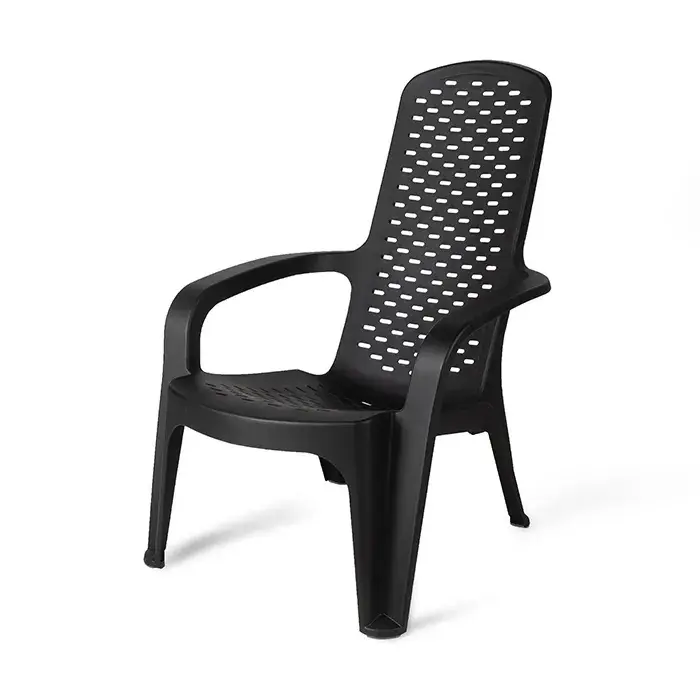 [FGCHRBREEZ02] Chair Breez 2024 -Moon