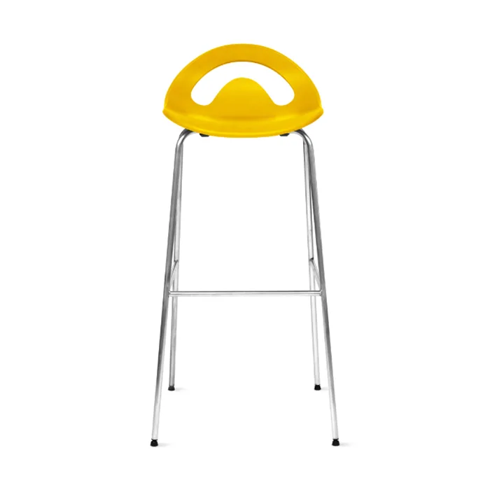Cocktail Bar Stool