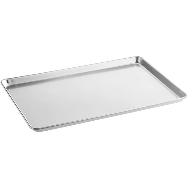 [LKP-30H] Aluminum Baking Tray-40*60*3cm/1inch