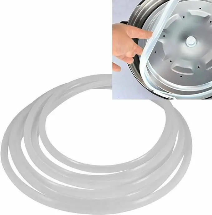 [H0464] 11L Seal Ring