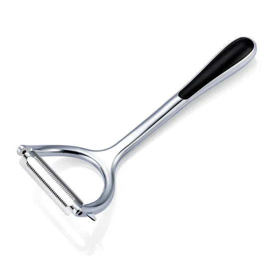 [3018] 138-9 SS Peeler JYHY-5611 China