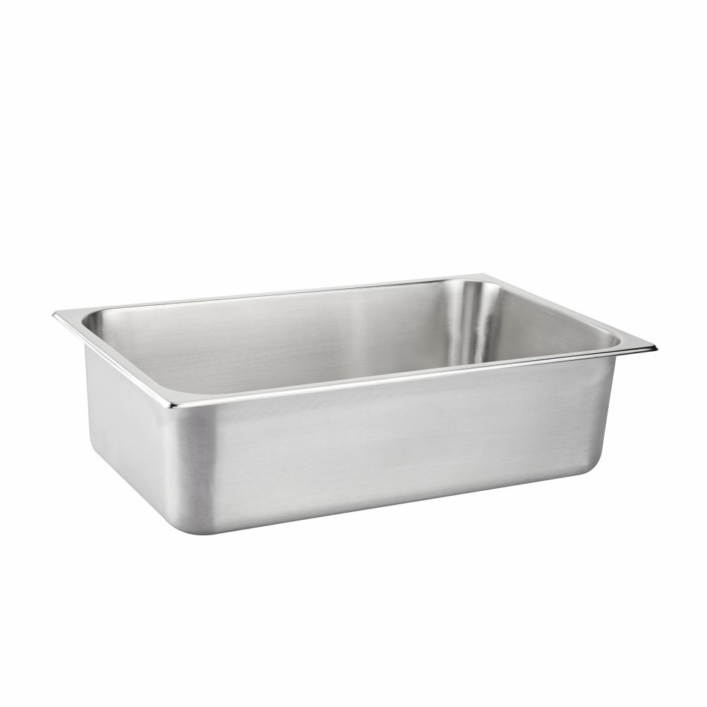 144-1/353-1 GN PAN 1/1-15cm/6inch