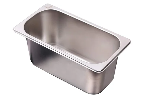 144-19 GN PAN 1/9-10cm/4inch