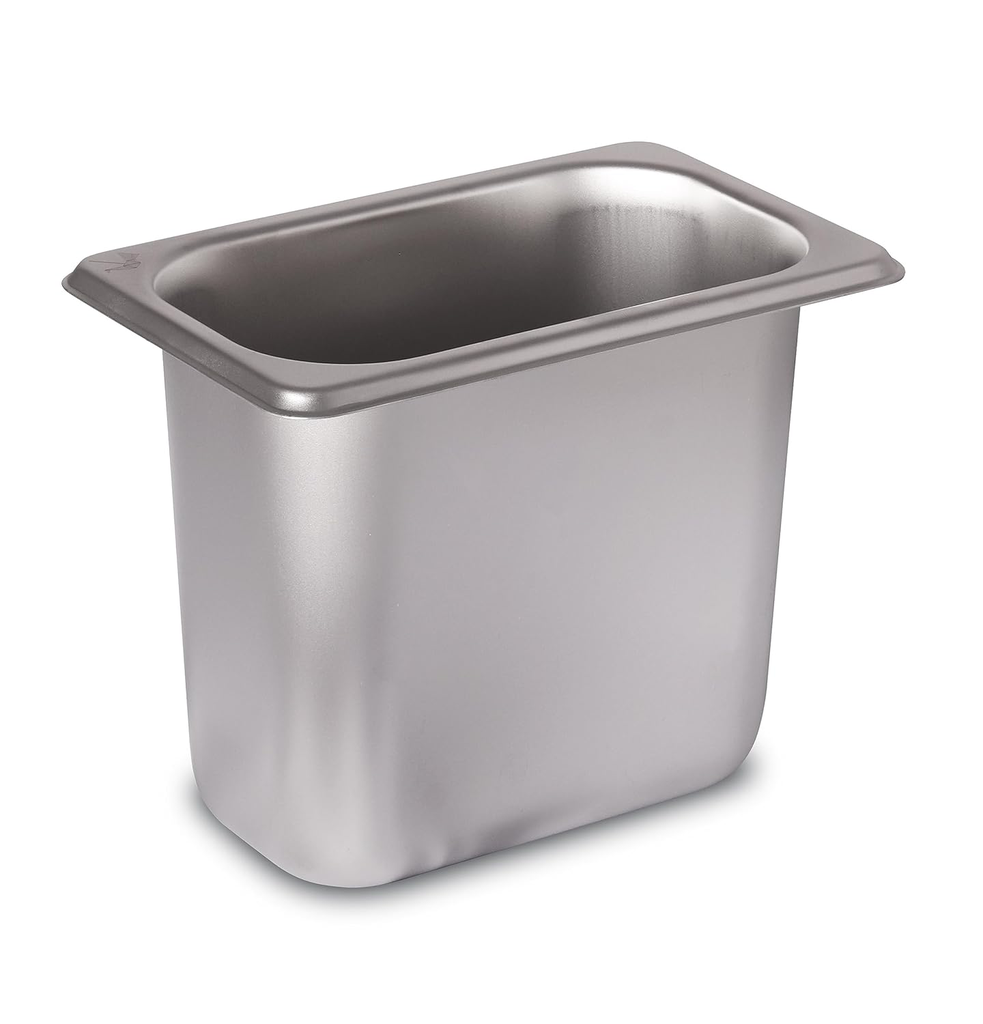 144-20 GN PAN 1/9-15cm/6inch