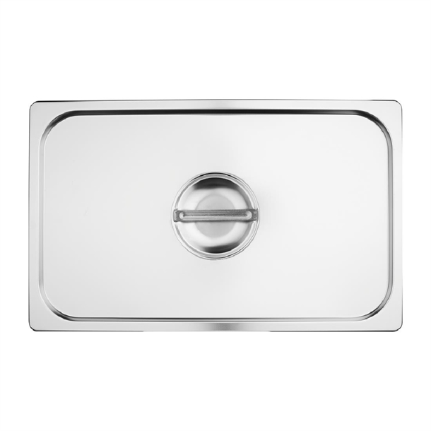 144-42/353-11 GN PAN Lid 1/1