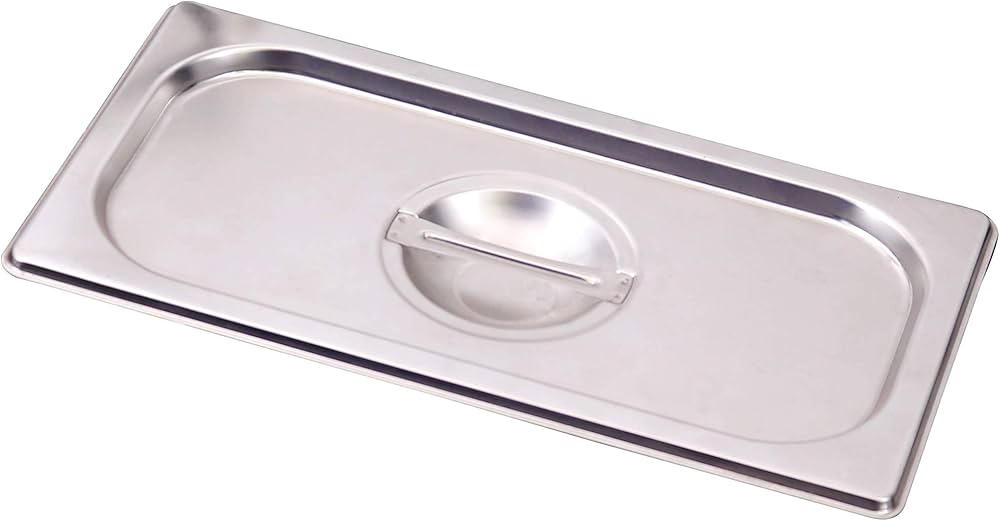 144-44 GN PAN Lid 1/3