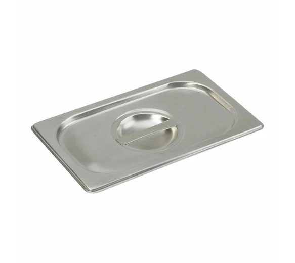 144-45 GN PAN Lid 1/4