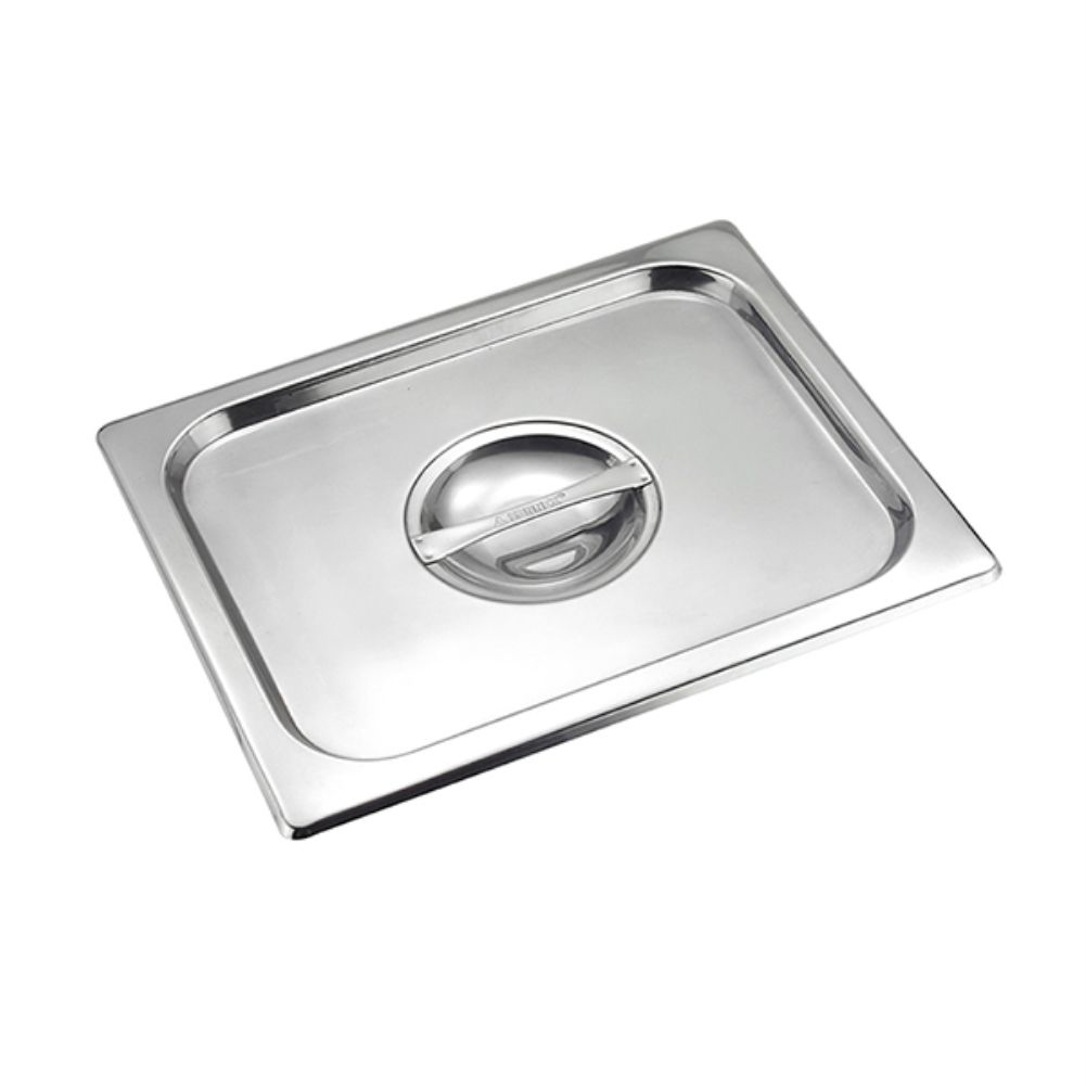 144-46/353-12 GN PAN Lid 1/6