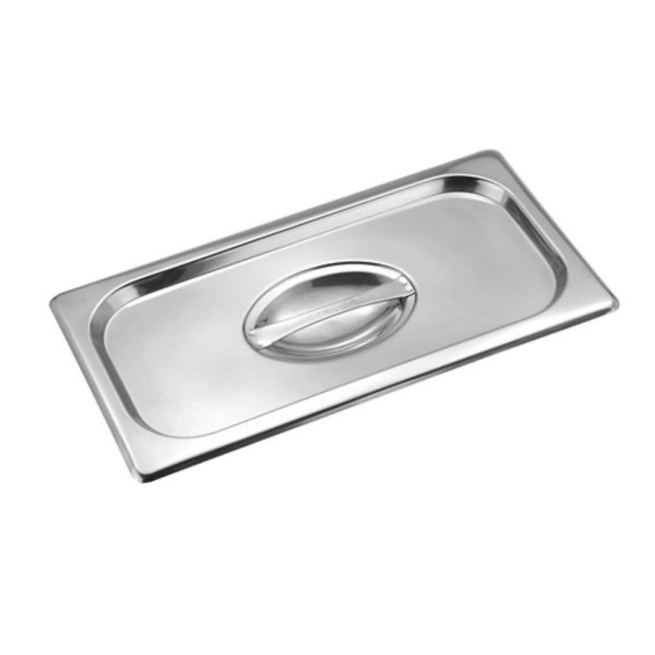 144-47 GN PAN Lid 1/9