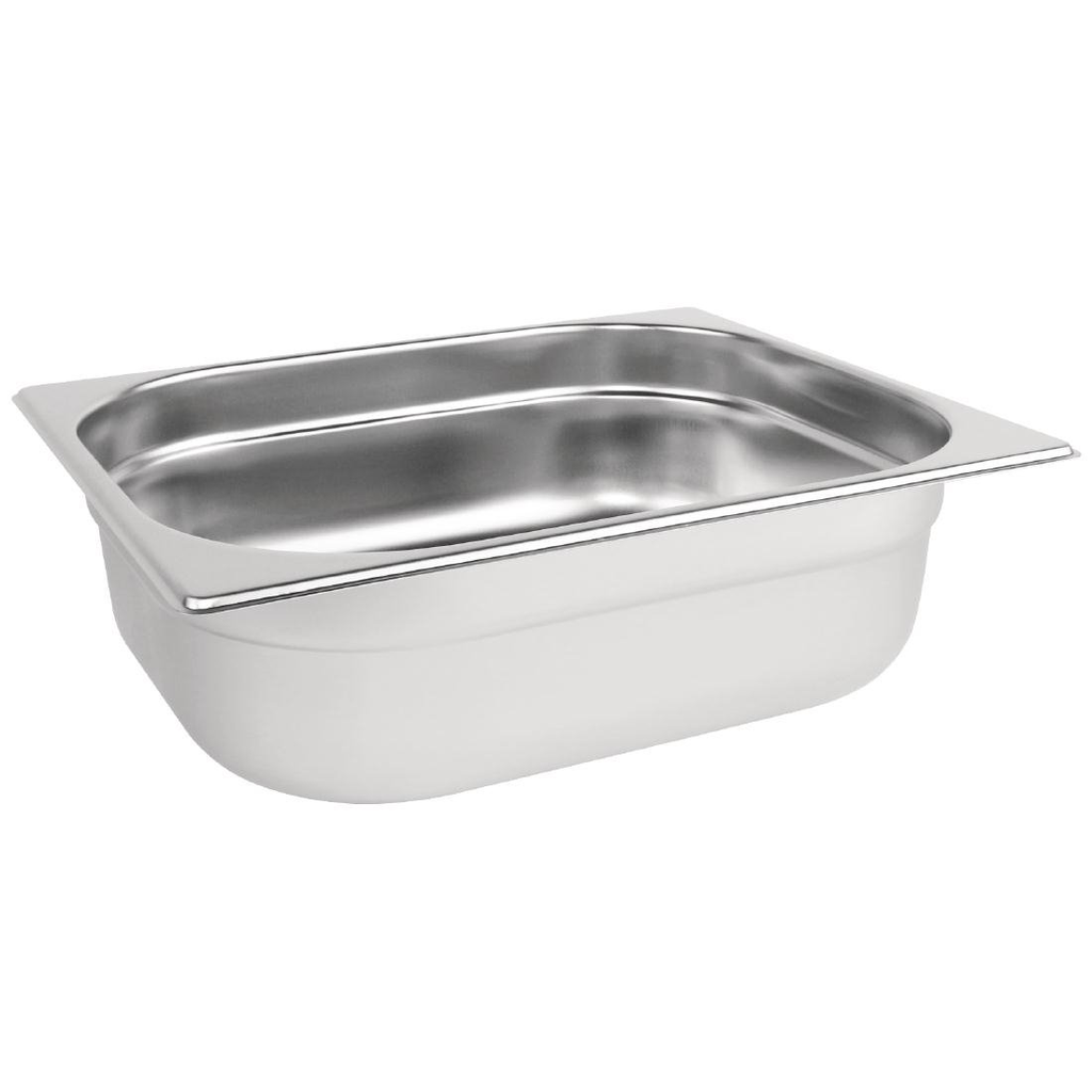 144-6 GN PAN 1/2-10cm/4inch