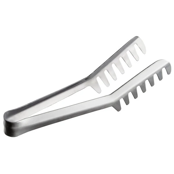 144-86 Pasta Tong 9