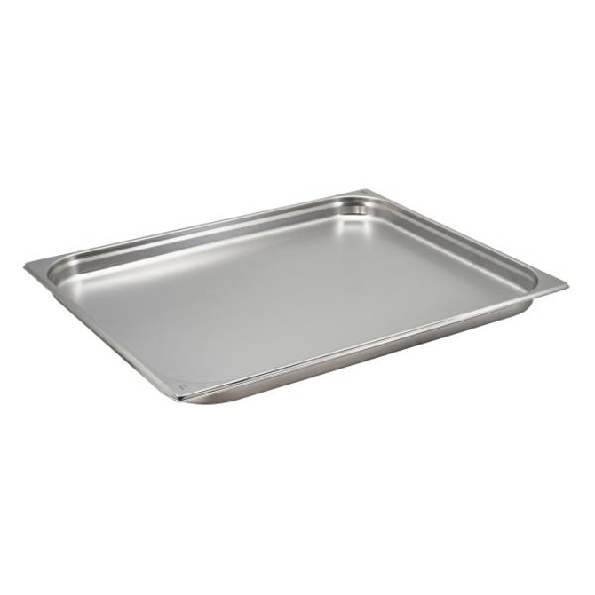 144-90 GN PAN 2/1-4CM