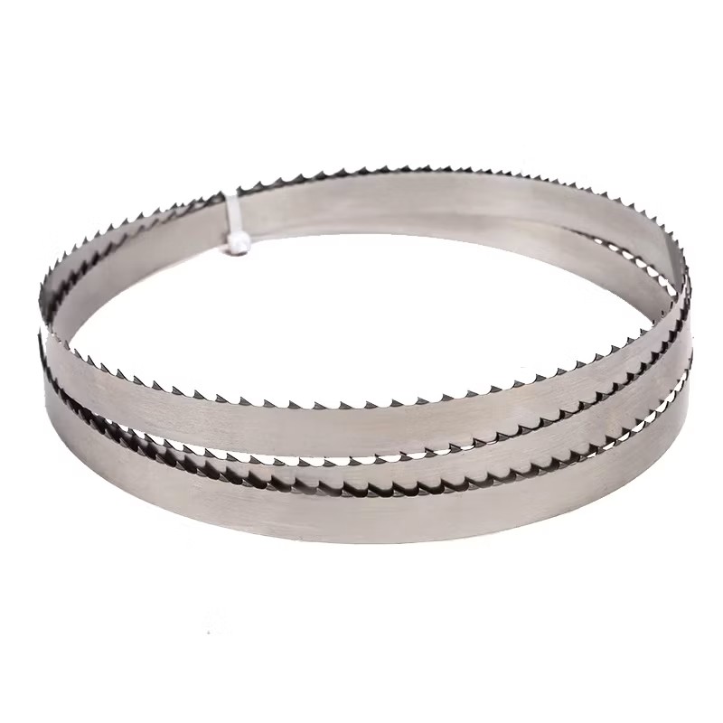 167-152 Bone Saw Blade-310