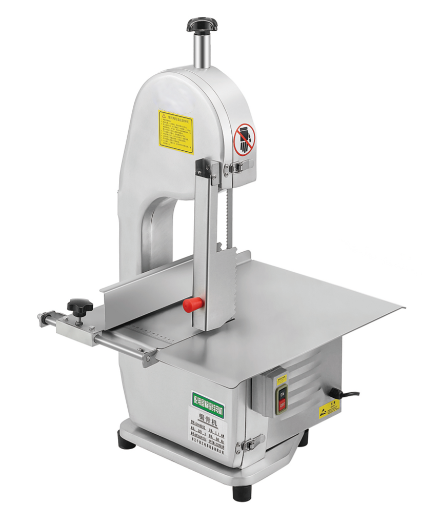 167-78 HC-400 Bones Saw Machine-2200W
