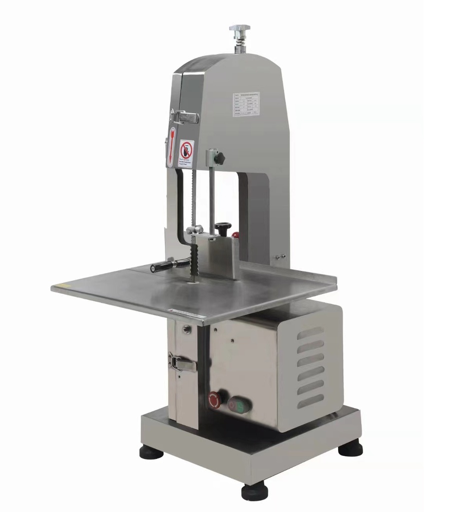 167-82 HC-310 Bone Saw machine-1500W