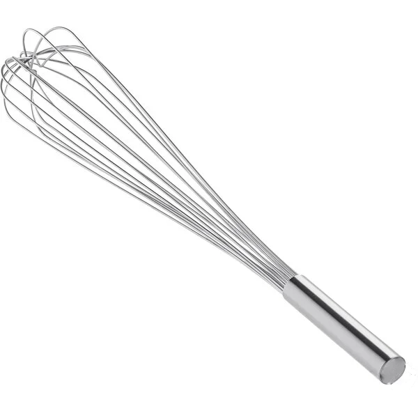 [H0178] 210-114 Whisk 20inch