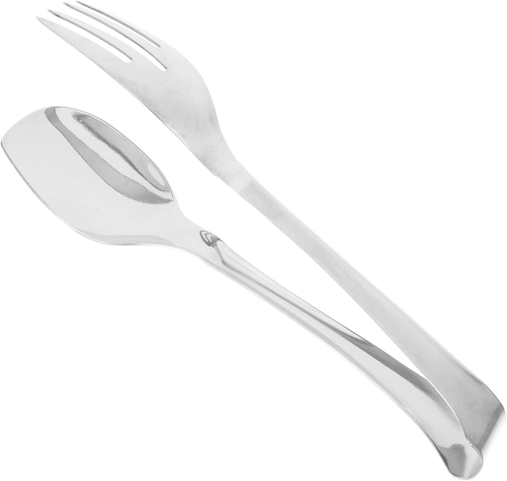 210-118 Food Tong