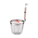 210-135 14cm Conical Noodle Strainer