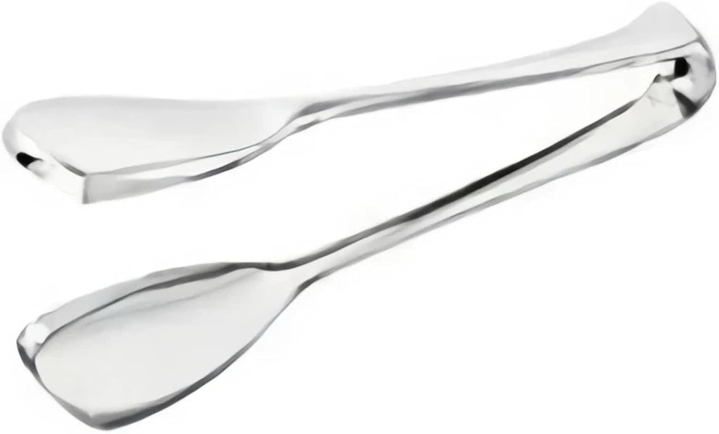 [H0181] 210-141 Food Tong