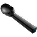 210-142 Zeroll Ice Cream Spoon