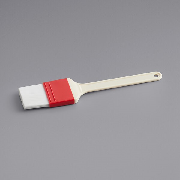 210-186 Pastry Brush-M