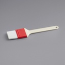 210-187 Pastry Brush-L