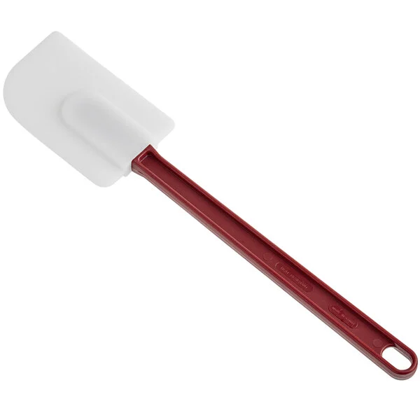210-193 Silicone Spatula 416mm-L