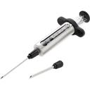 210-196 Marinade/ Flavor Injector