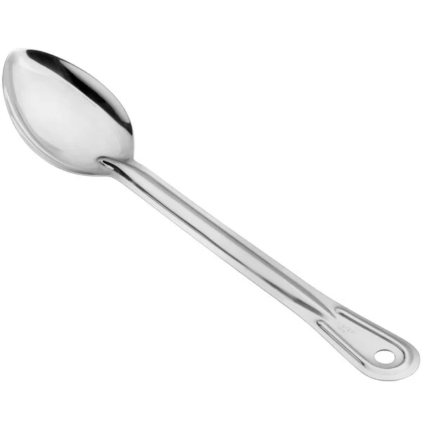 210-199 Spoon 13cm