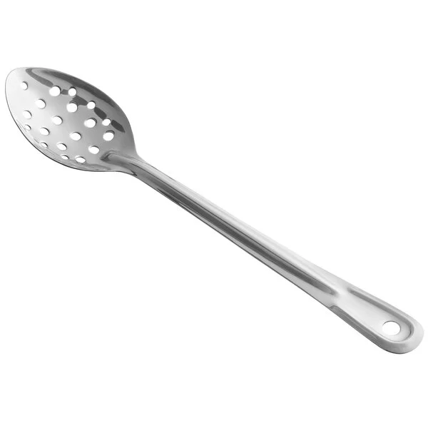 210-200 Spoon 13cm
