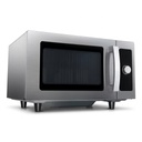 210-201 Microwave Oven 25L