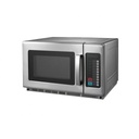 210-202 Microwave Oven 34L