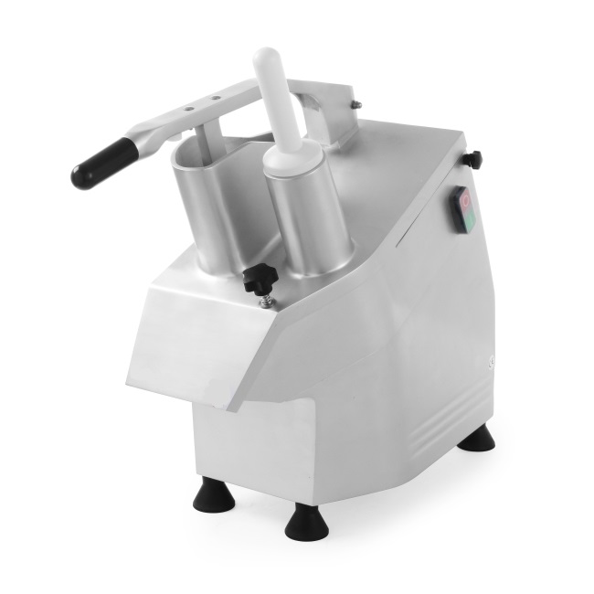 210-25 Vegetable Cutting Machine