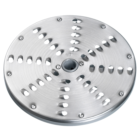 210-74 Vegetable Cutter Machine Grator Disk