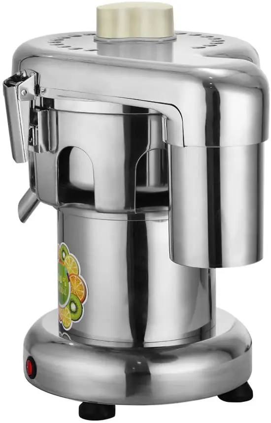 210-99 Juice Extractor A2000