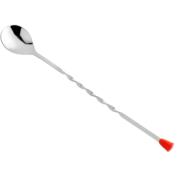 349-3 Bar Spoon -31cm