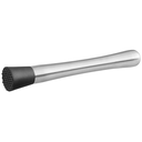 349-4 SS Bar Muddler-21cm