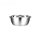 353-23 SS 201 Mixing Bowl-22cm