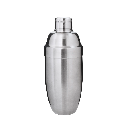 353-33 SS 304 Cobbler Shaker-550ml