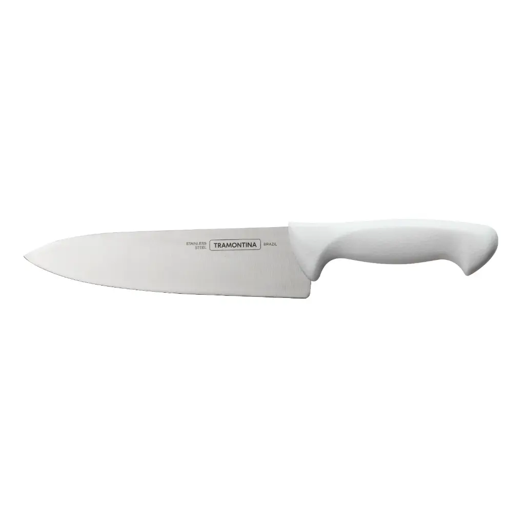 364-1 Tramontina Chef knife-7inch