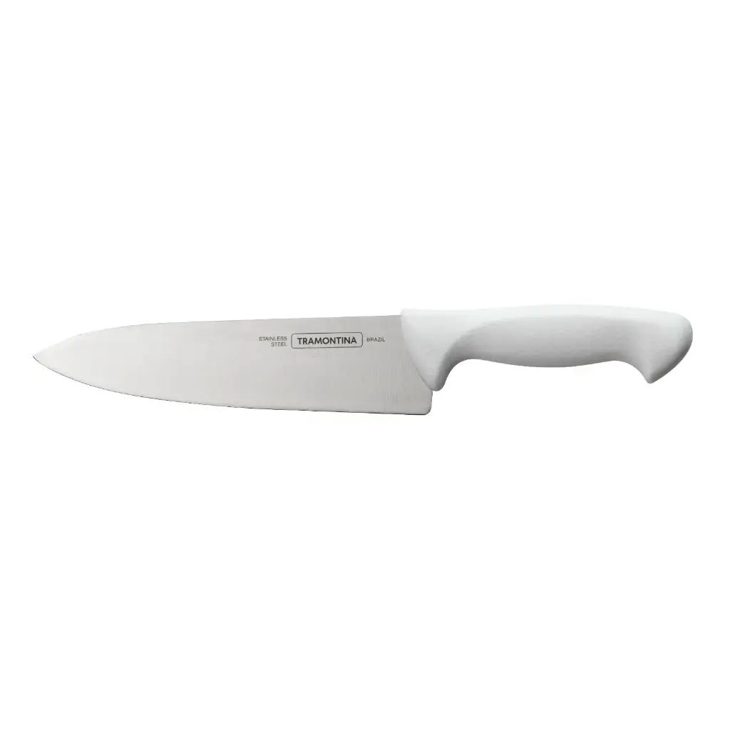 364-3 Tramontina Chef knife-10inch