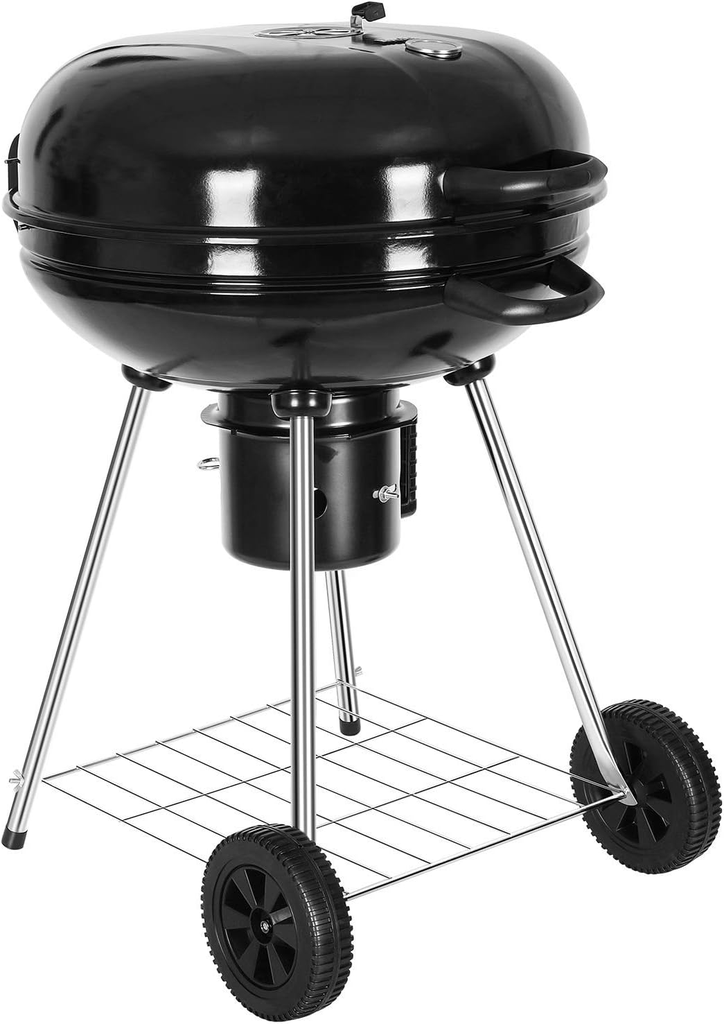 366-11 BBQ RACK JY-2020B