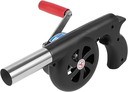 366-2 Manual Air Blower-011#