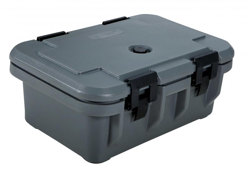 [H0582] 379-11 Commercial Insulated Thermos Carrier-1/1-20cm