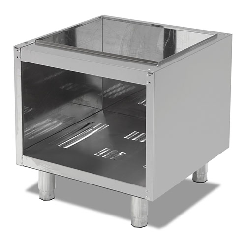 [H0776] 600A Stand