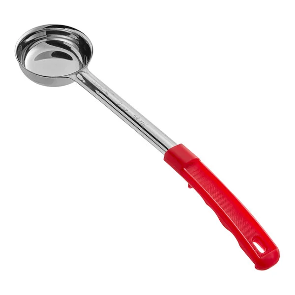 AJC-S2 Portion Spoon-70g/5.9cm