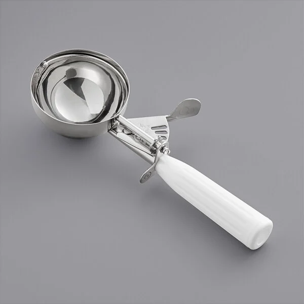 BJH2304-5 Thumb Press Disher