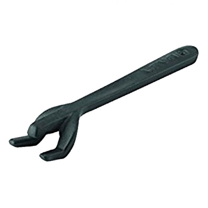 [H0615] Cast iron Pan Gripper