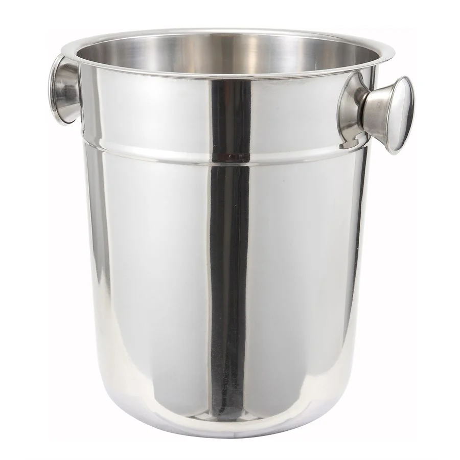 [H0595] Champagne Bucket
