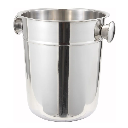 Champagne Bucket